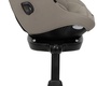Автокресло Joie I-Pivot 360