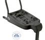 База Cam Base 2 в 1 Isofix для автокресла Cam Area Zero+ 