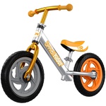 Беговел Small Rider Foot Racer 3 EVA 