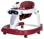 Ходунки детские Farfello K09