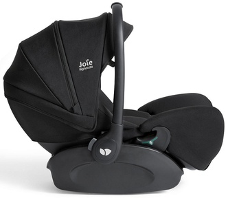 Автокресло Joie I-Level Pro с наклоном спинки