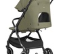 Прогулочная коляска Carrello Forza CRL-5535