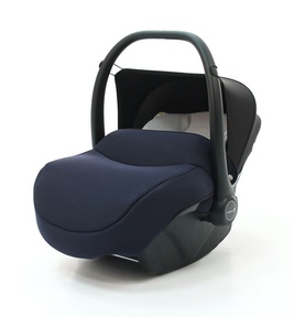 Автокресло 0+ Noordi Kite
