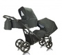 Детская коляска Mirelo Atteso Duo 2 в 1
