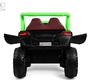 Детский электромобиль Rivertoys М303БХ