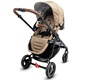 Коляска Valco Baby Snap 4 Ultra Trend 