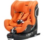 Автокресло Recaro Xenon 1 KID