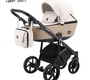 Детская коляска BeBe-Mobile Bolonia 2 в 1