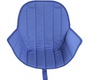 Текстиль в стульчик для кормления Micuna OVO T-1646