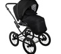 Коляска BEXA IDEAL Classic 14 2 в 1