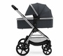 Коляска Agex Life 2026 2в1