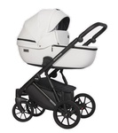 Коляска Riko Basic Montana Ecco 2 в 1