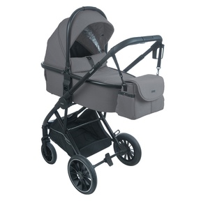 Детская коляска Indigo DESIRE 2 в 1