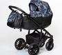 Коляска Mr Sandman Apollo GS 2 в 1