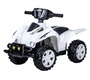 Детский электромобиль квадроцикл Farfello 902