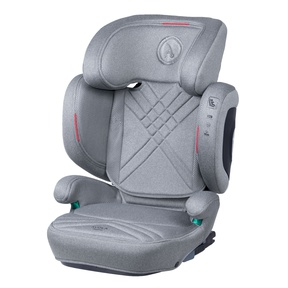 Автокресло Coletto Avola Isofix I-SIZE