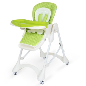Стул для кормления Nuovita Elegante 