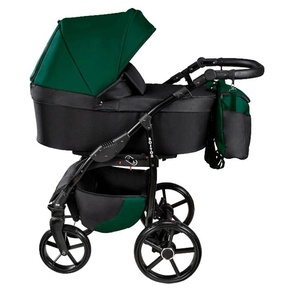 Детская коляска Alis ETUDE 2в1