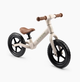 Беговел Happy Baby VIXEN