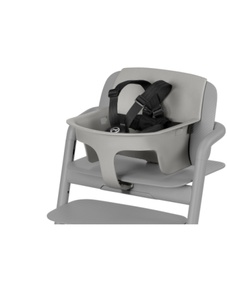 Модуль Cybex Lemo Baby Set 