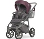 Коляска Riko Basic Colin 2 в 1