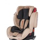 Автокресло Coletto Sportivo Only Isofix