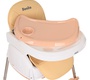 Стул для кормления PITUSO BONITO складной 