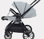 Детская коляска Rant Basic Terra 2в1 