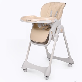 Стульчик для кормления Tomix Dandy