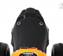 Детский электротрицикл Rivertoys K002PX