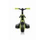 Велосипед -беговел Globber TRIKE EXPLORER (2 в 1)