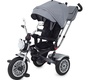Детский велосипед MOWBaby EAGLE MC051