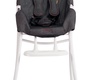 Стульчик для кормления BLOOM NANO
