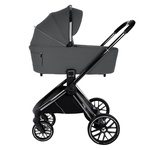 Детская коляска PITUSO Mayla Luxury 3 в 1