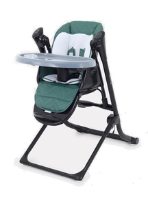 Стул- качели  Rant Melody