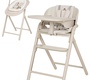 Стульчик для кормления Carrello Tenero CRL-9507 3в1