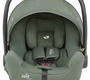Автокресло Joie I-Snug 2