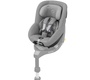 Автокресло Maxi-Cosi PEARL 360 PRO (SLIDE TECH)