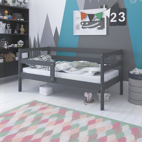 Кровать Malika FREYA подростковая