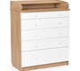 Детский комод BEBIZARO MODERN NEW
