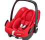 Автокресло Maxi-Cosi Rock