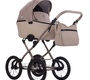 Коляска Aroteam Moreno Sl New 2в1 