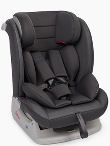 Автокресло Happy Baby Sandex