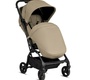 Прогулочная коляска TUTIS JOGO
