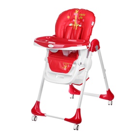 Стул для кормления Nuovita Beata 