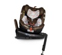 Детское автокресло Cosatto All in All Ultra I-Size 360