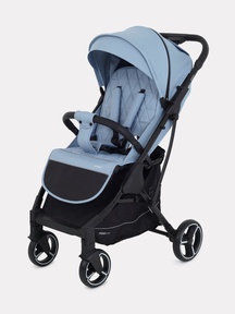 Прогулочная коляска MOWBABY Smart 