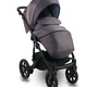 Коляска Bexa IDEAL 2 в 1