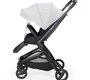 Прогулочная коляска BEBIZARO ALLURE