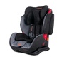 Автокресло Coletto Sportivo